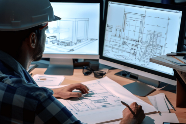 MATHISHA MANPOWER AGENCY